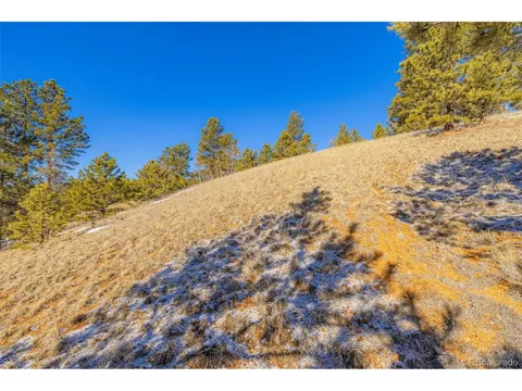 772 E Bison Creek Trail