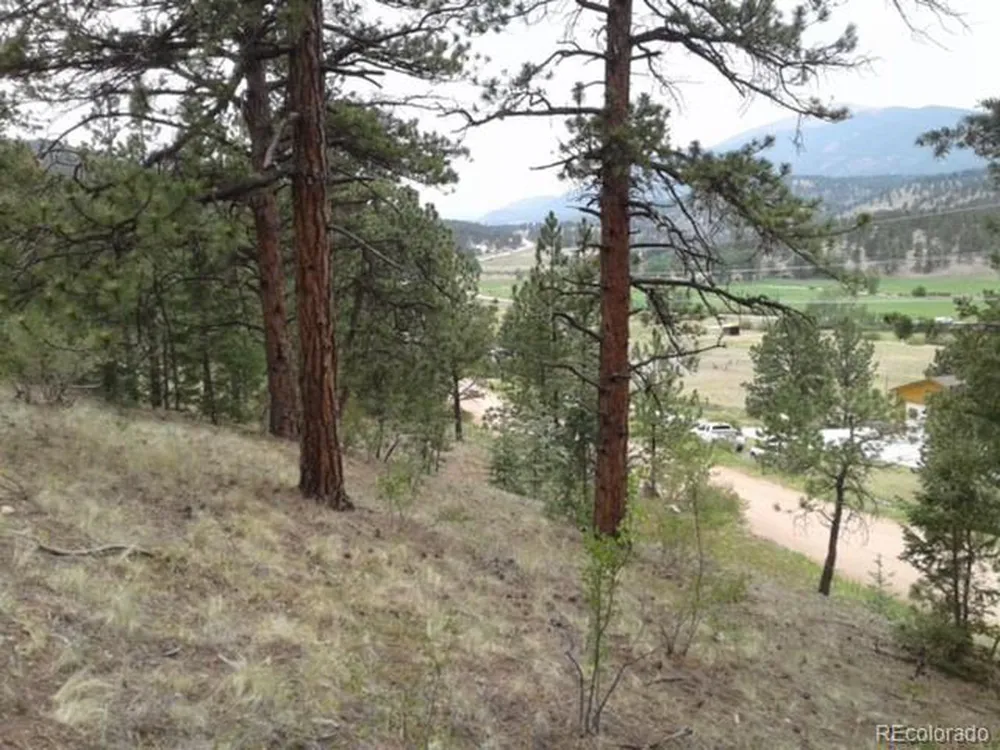 364 County Road 64 Shawnee, CO 80475