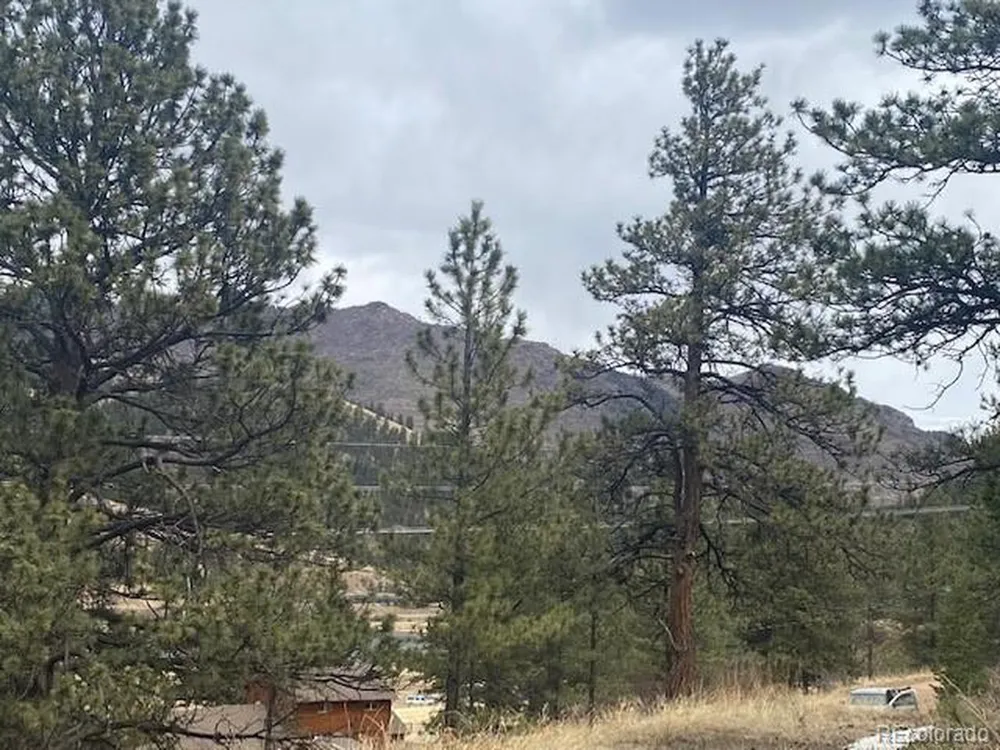 364 County Road 64 Shawnee, CO 80475
