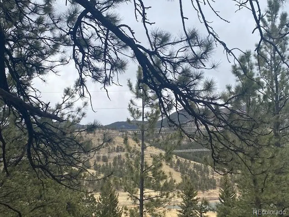 364 County Road 64 Shawnee, CO 80475