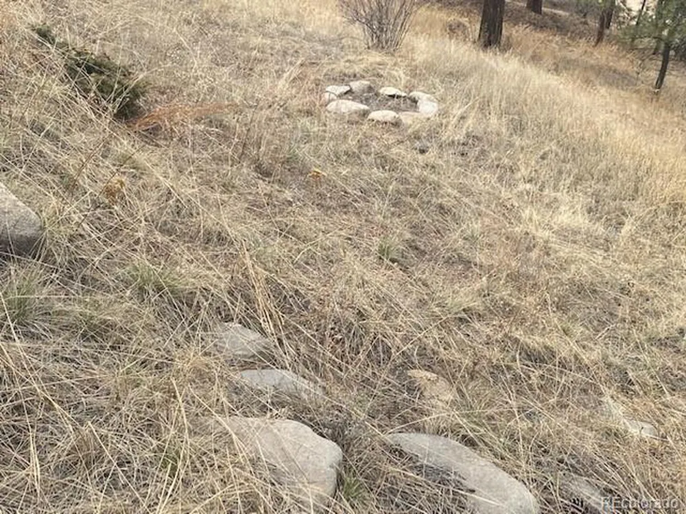 364 County Road 64 Shawnee, CO 80475