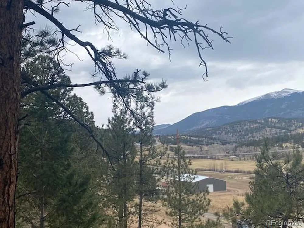 364 County Road 64 Shawnee, CO 80475