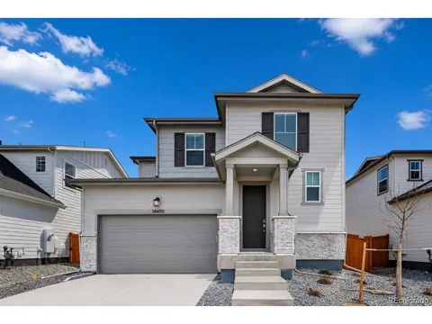28450 E 4th Place
