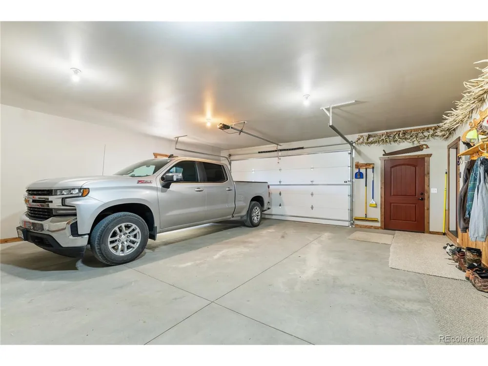 1310 Sunrise Rdg Cotopaxi, CO 81223