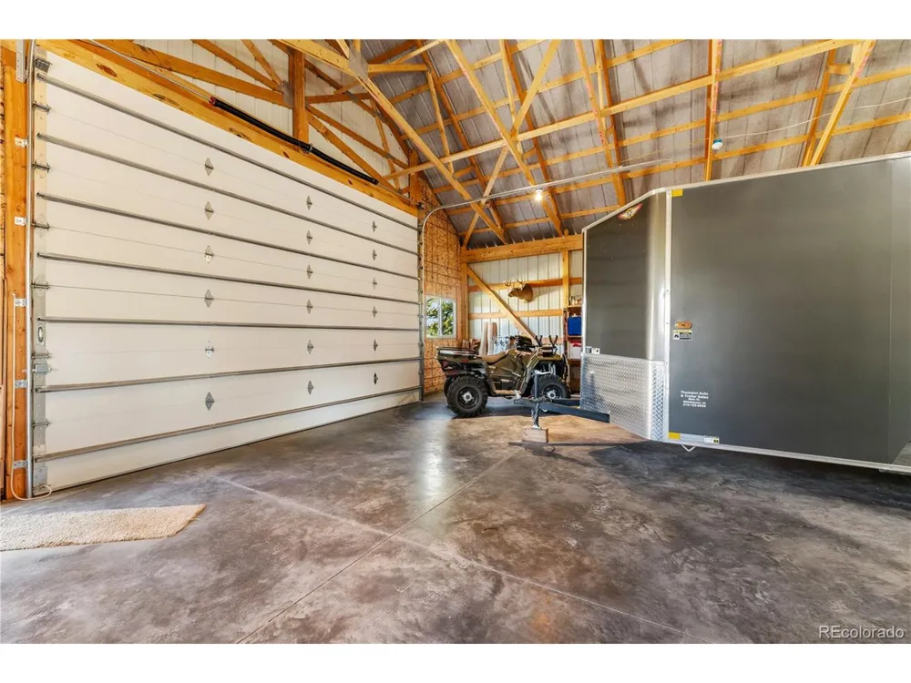 1310 Sunrise Rdg Cotopaxi, CO 81223