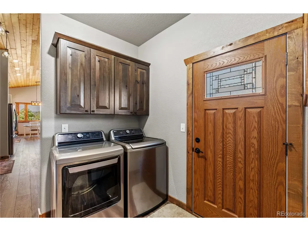 1310 Sunrise Rdg Cotopaxi, CO 81223