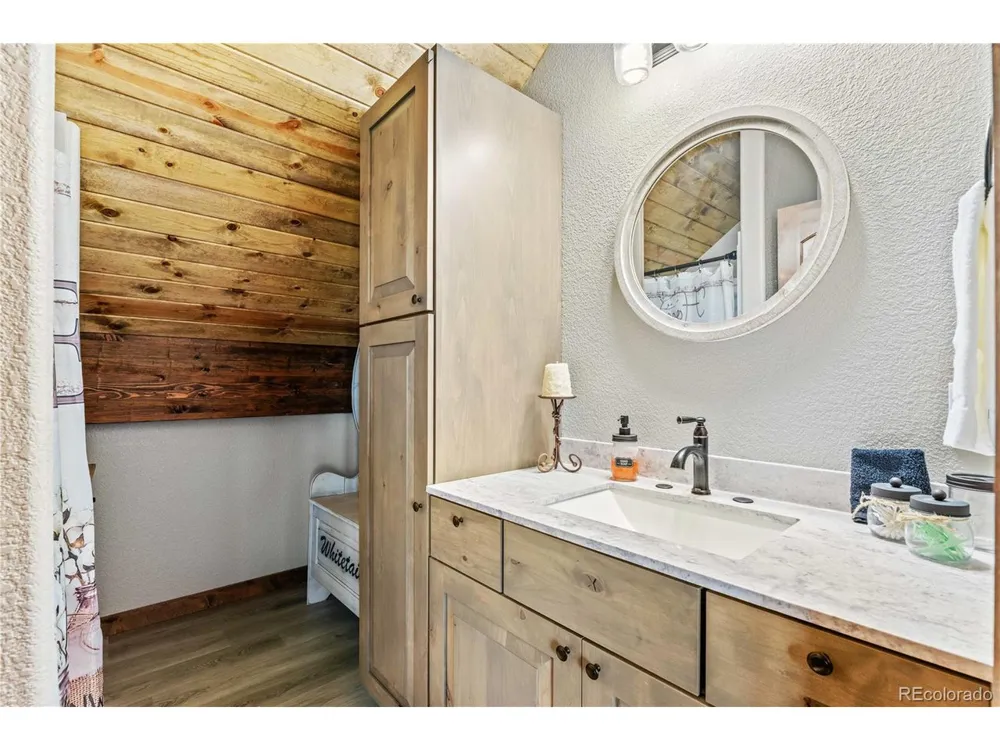 1310 Sunrise Rdg Cotopaxi, CO 81223