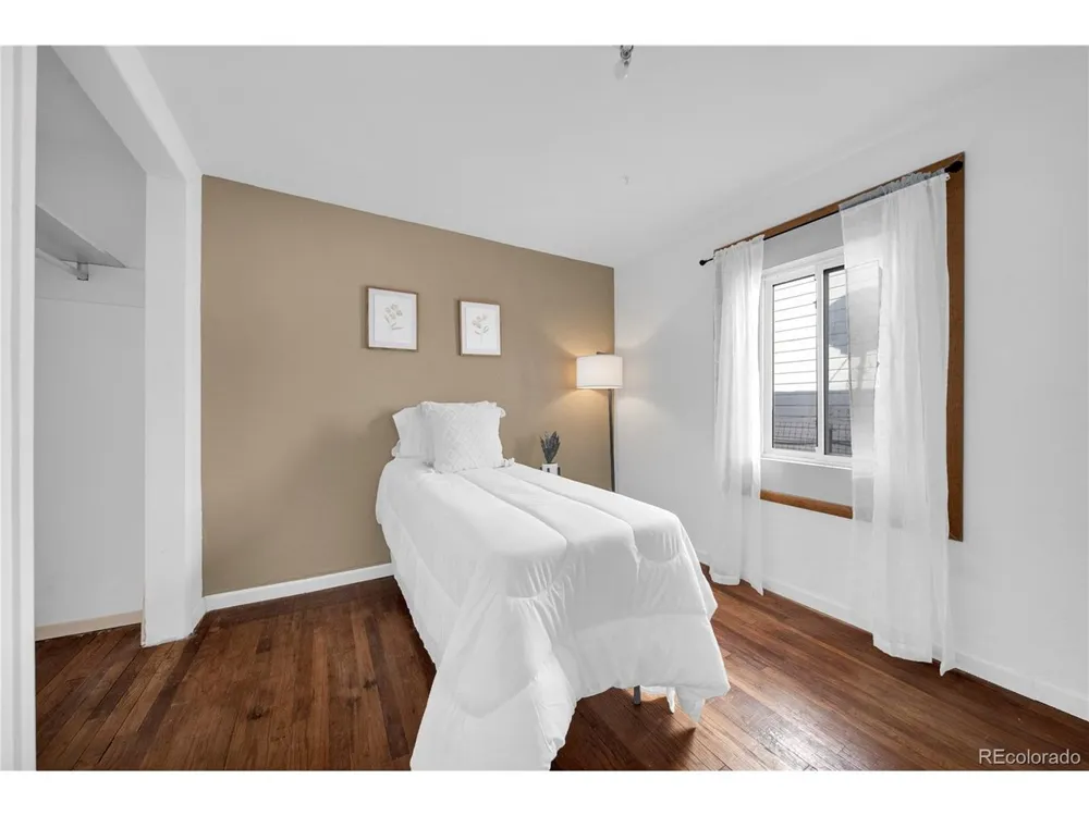 701 4th Street Akron, CO 80720