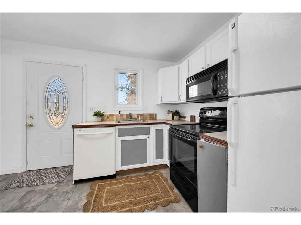 701 4th Street Akron, CO 80720