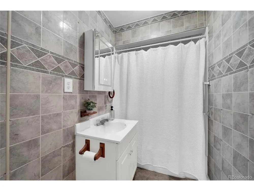 701 4th Street Akron, CO 80720