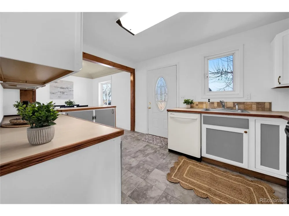 701 4th Street Akron, CO 80720