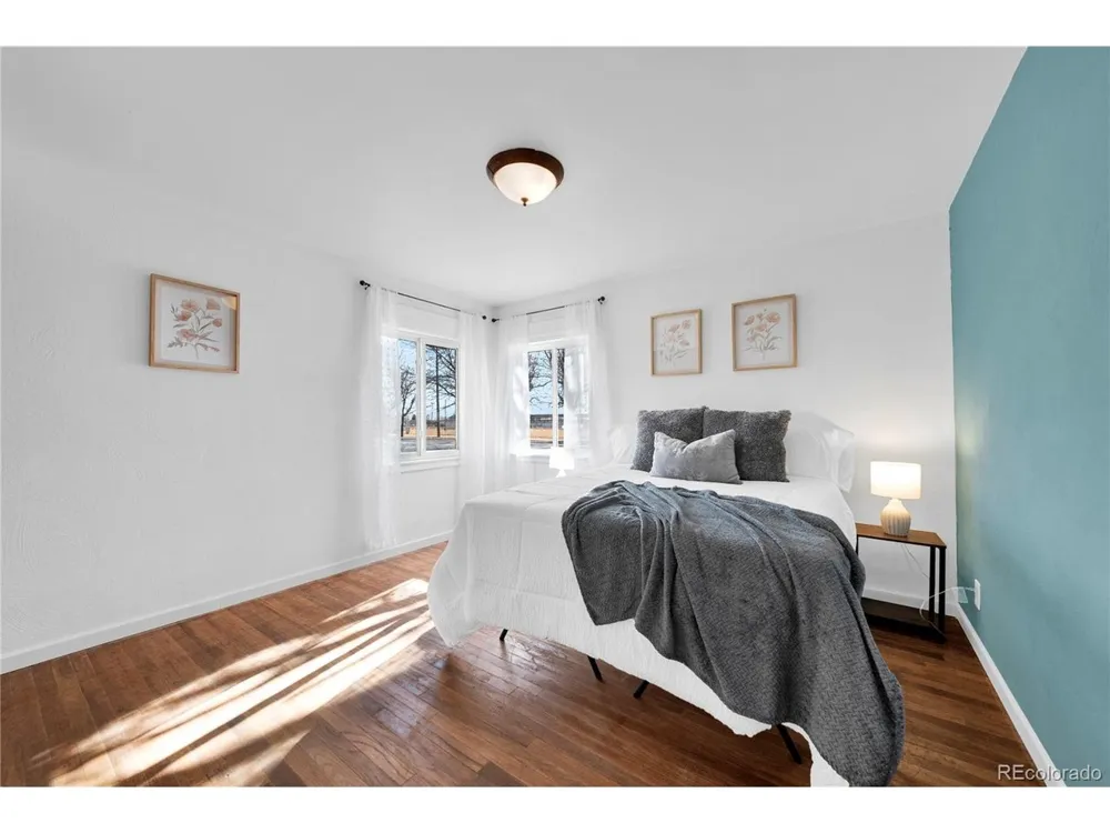 701 4th Street Akron, CO 80720