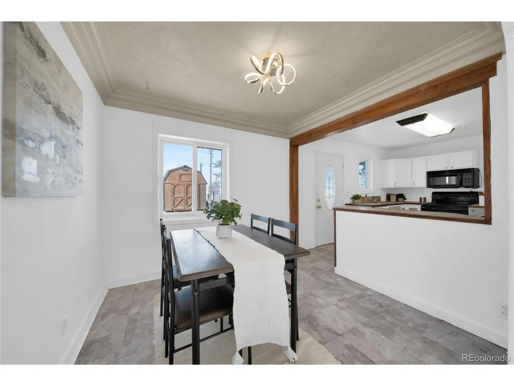 701 4th Street Akron, CO 80720