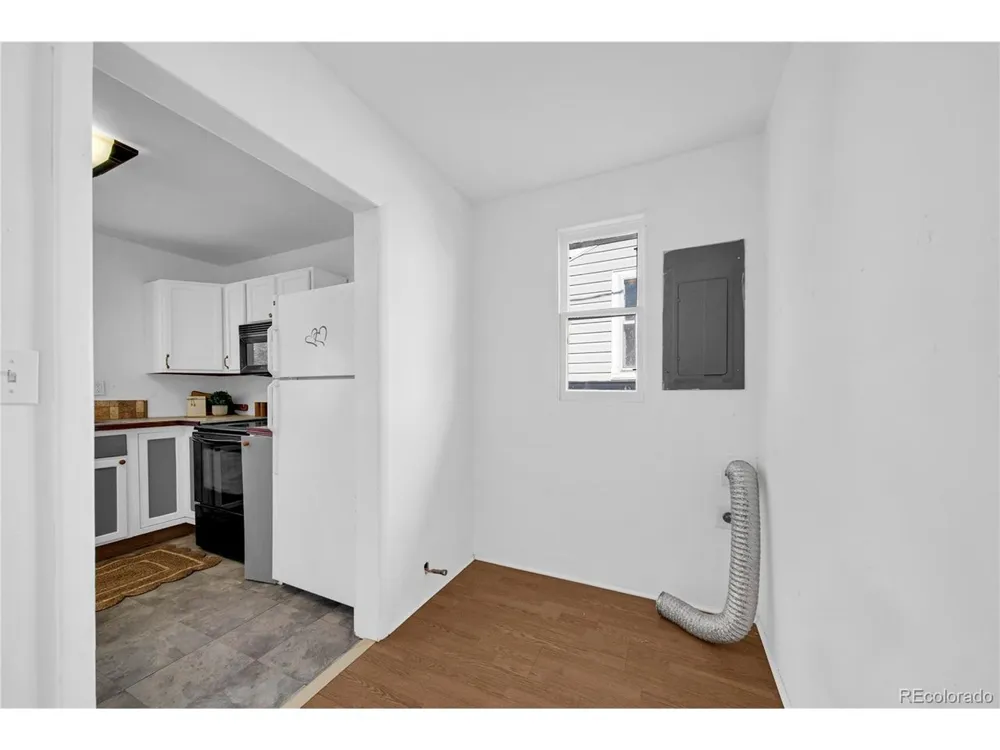 701 4th Street Akron, CO 80720