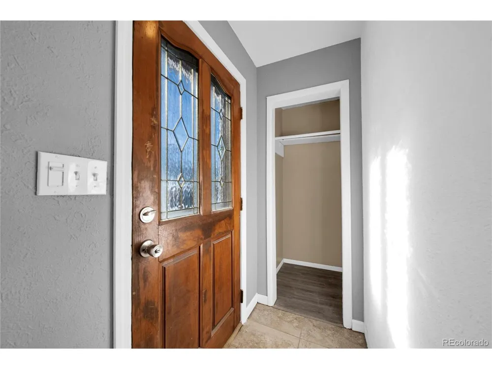 701 4th Street Akron, CO 80720