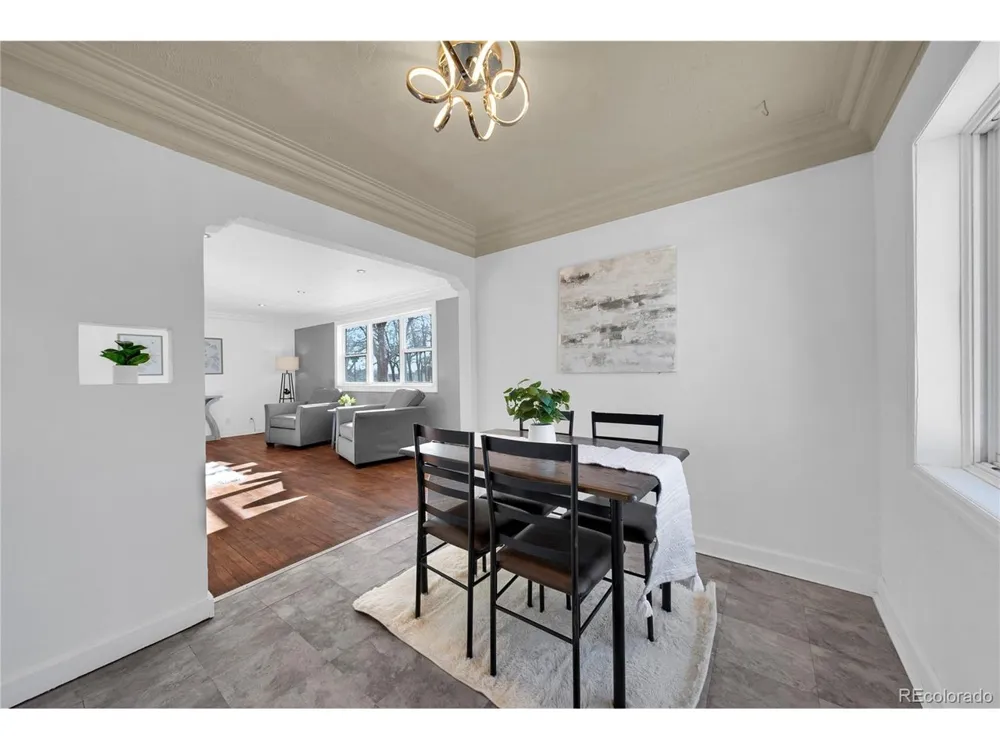 701 4th Street Akron, CO 80720