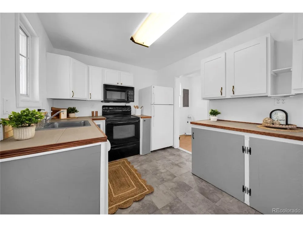 701 4th Street Akron, CO 80720