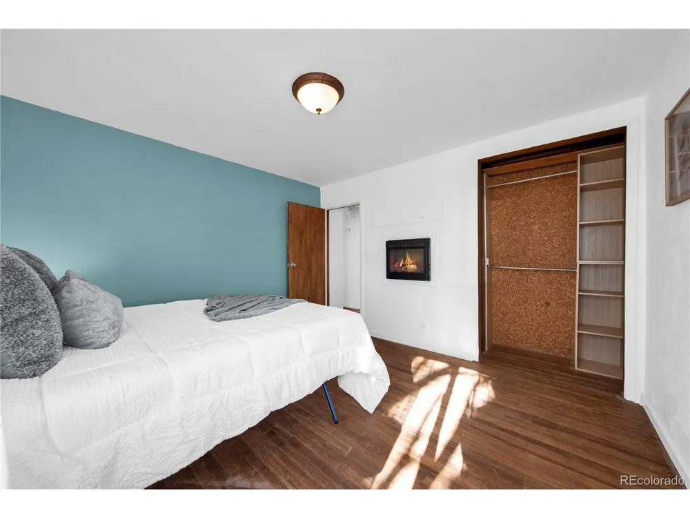 701 4th Street Akron, CO 80720