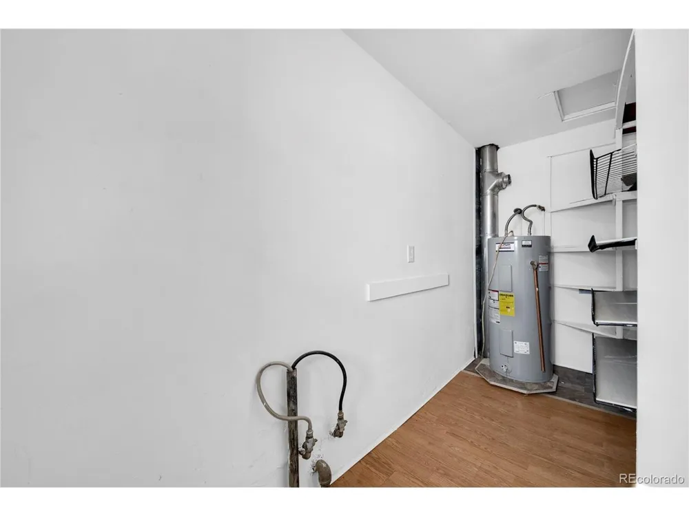 701 4th Street Akron, CO 80720