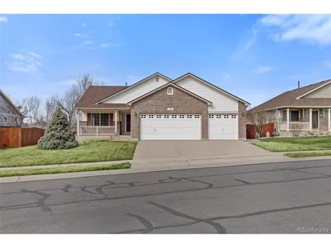 11237 W 55th Lane