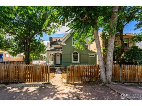 603 Elati Street