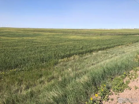 0 CR 70
