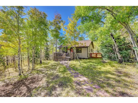 205 Ohler Court