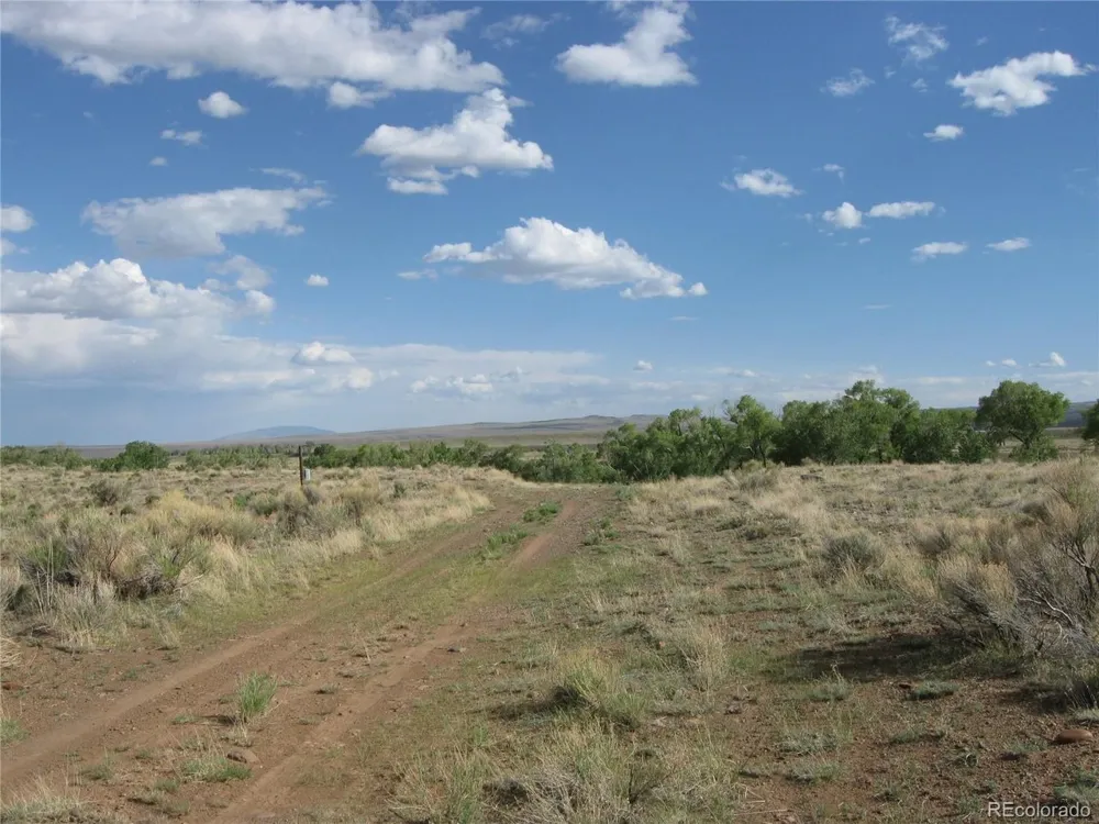 27 Alamosa River Ests La Jara, CO 81140