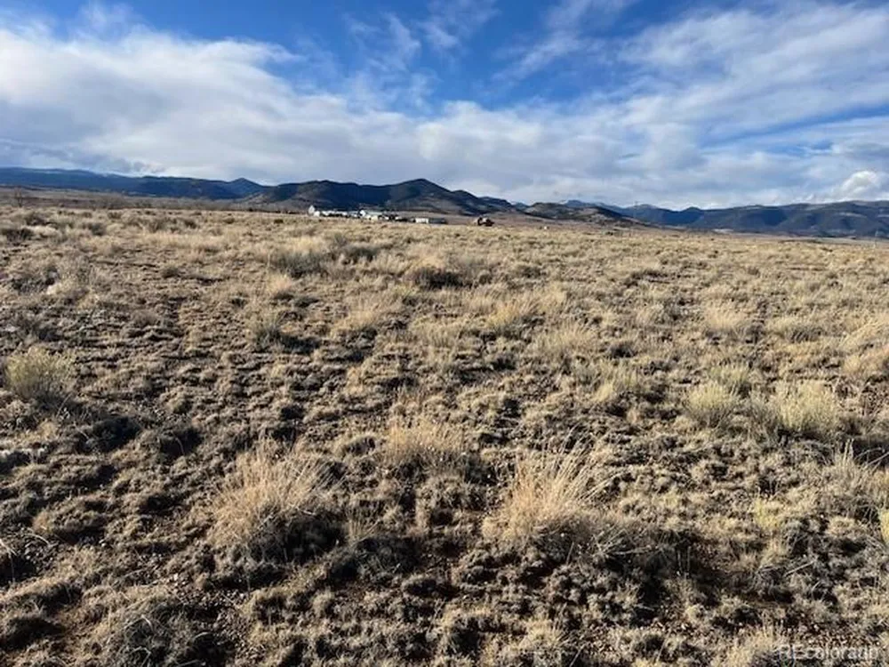 27 Alamosa River Ests La Jara, CO 81140