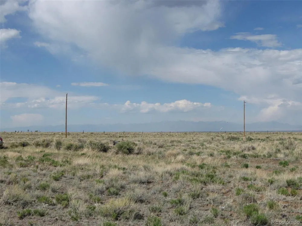 27 Alamosa River Ests La Jara, CO 81140