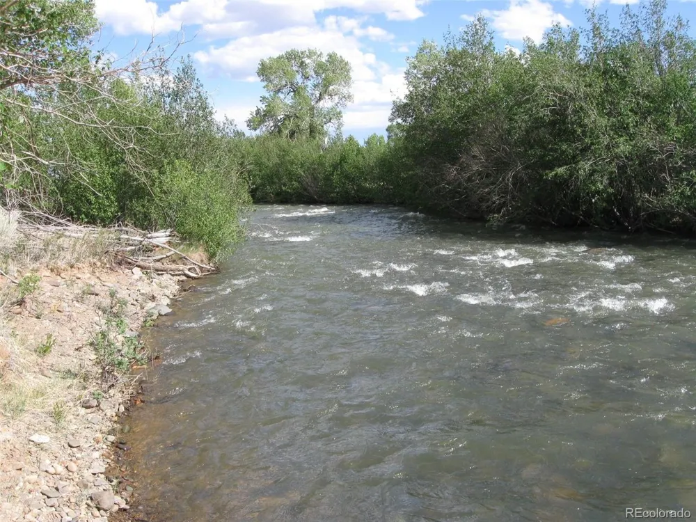 27 Alamosa River Ests La Jara, CO 81140