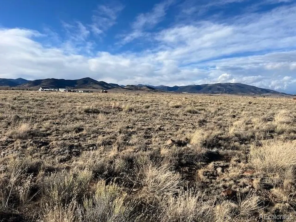 27 Alamosa River Ests La Jara, CO 81140