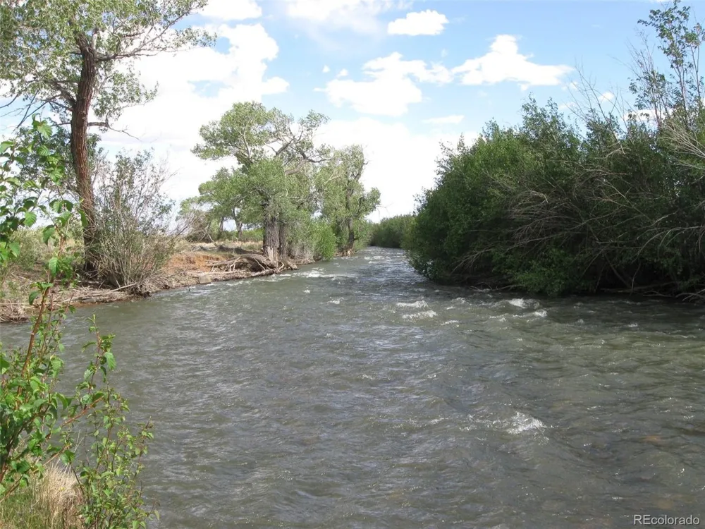 27 Alamosa River Ests La Jara, CO 81140