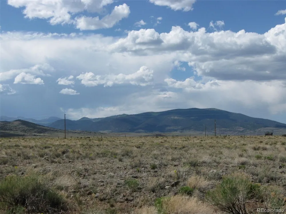 27 Alamosa River Ests La Jara, CO 81140