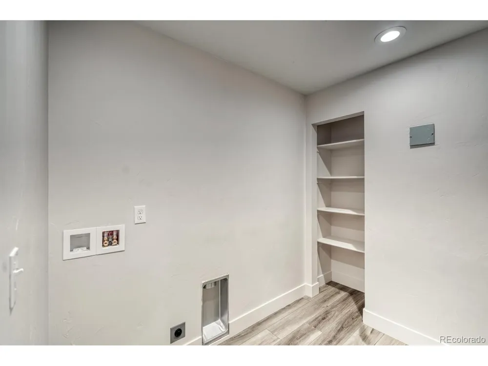 874 Hoover Circle Poncha Springs, CO 81242