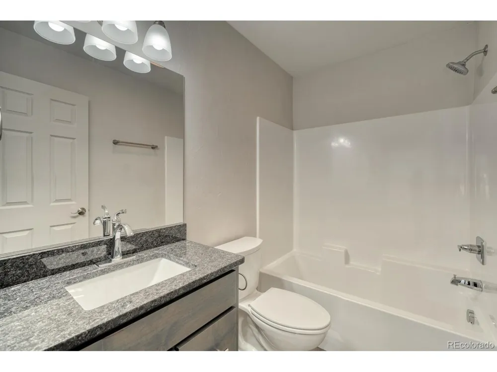 874 Hoover Circle Poncha Springs, CO 81242