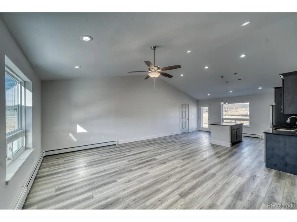 874 Hoover Circle Poncha Springs, CO 81242