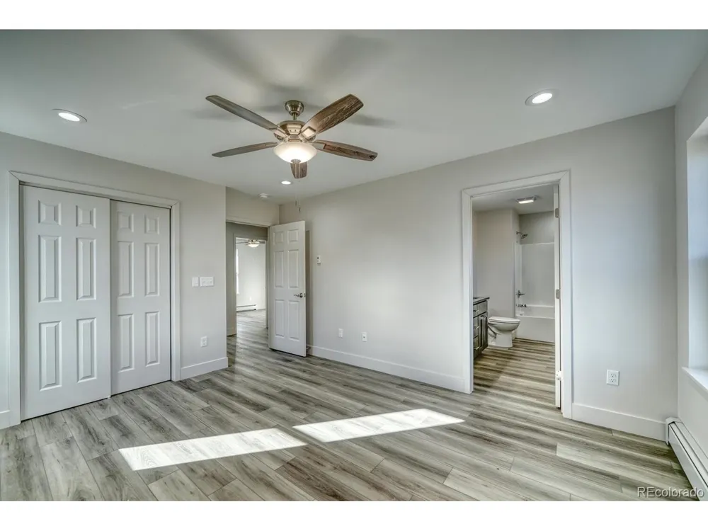 874 Hoover Circle Poncha Springs, CO 81242
