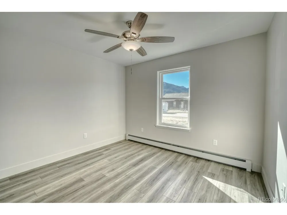874 Hoover Circle Poncha Springs, CO 81242
