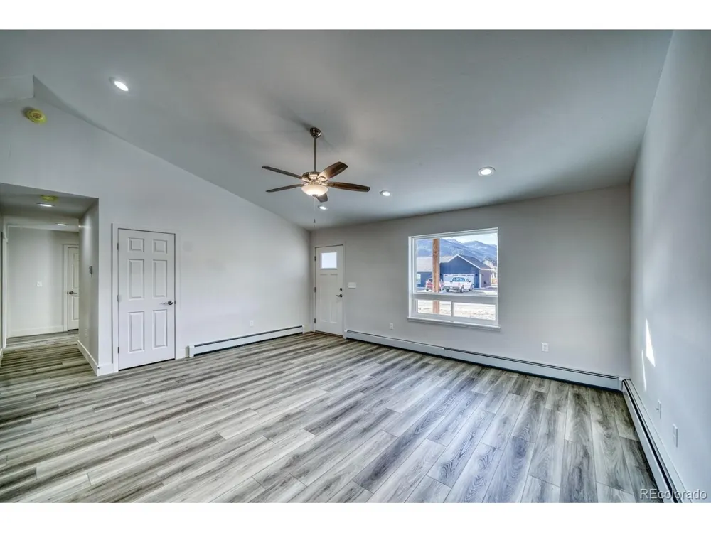 874 Hoover Circle Poncha Springs, CO 81242