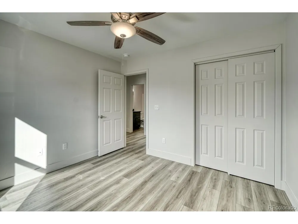 874 Hoover Circle Poncha Springs, CO 81242