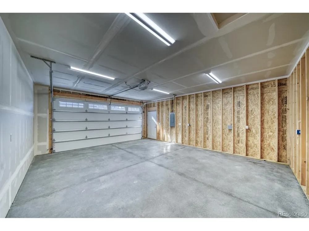 874 Hoover Circle Poncha Springs, CO 81242