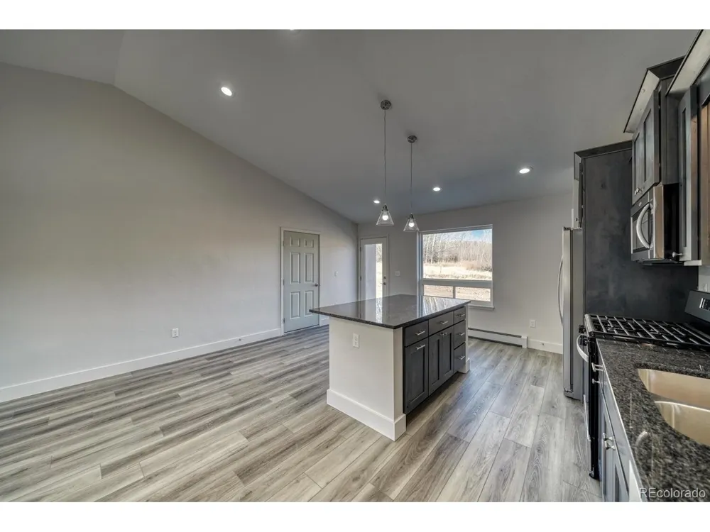 874 Hoover Circle Poncha Springs, CO 81242
