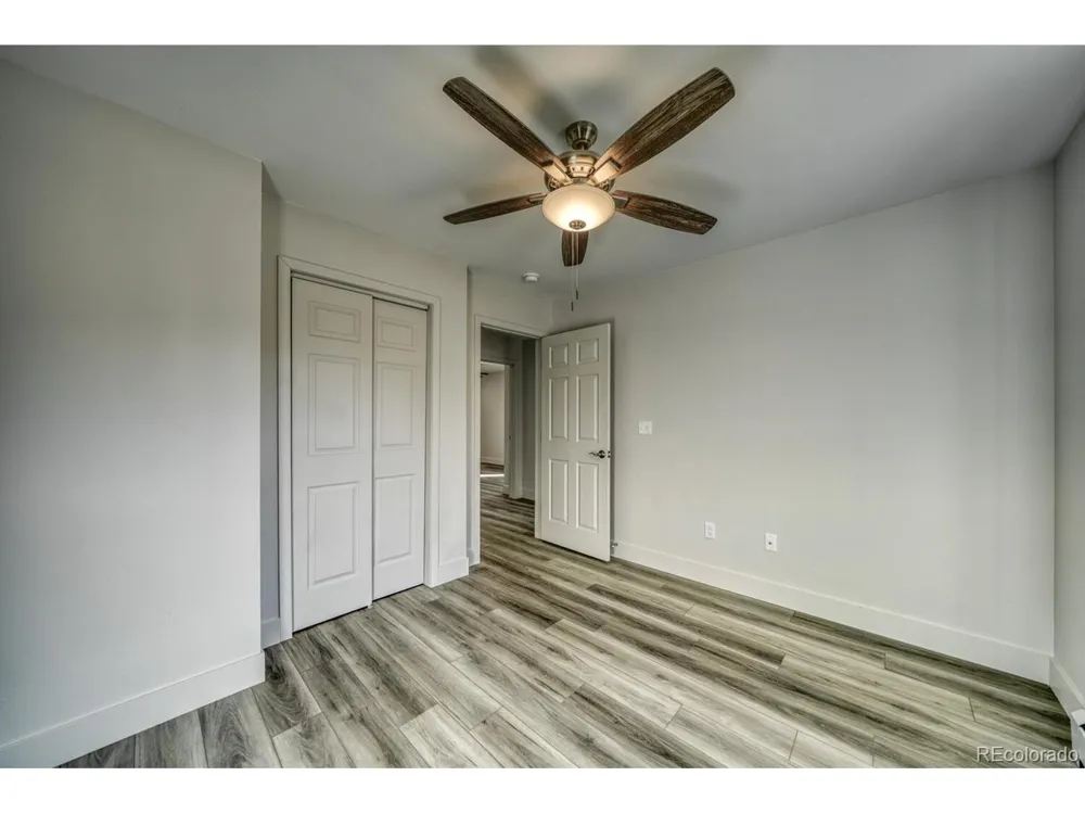 874 Hoover Circle Poncha Springs, CO 81242