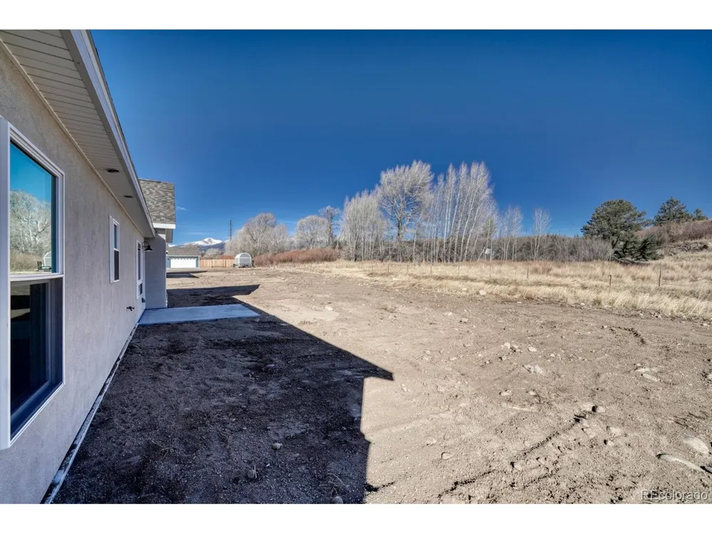 874 Hoover Circle Poncha Springs, CO 81242