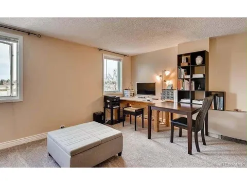 2225 Buchtel Boulevard #301