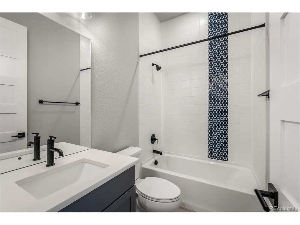 17271 Crimson Clover Drive Monument, CO 80132