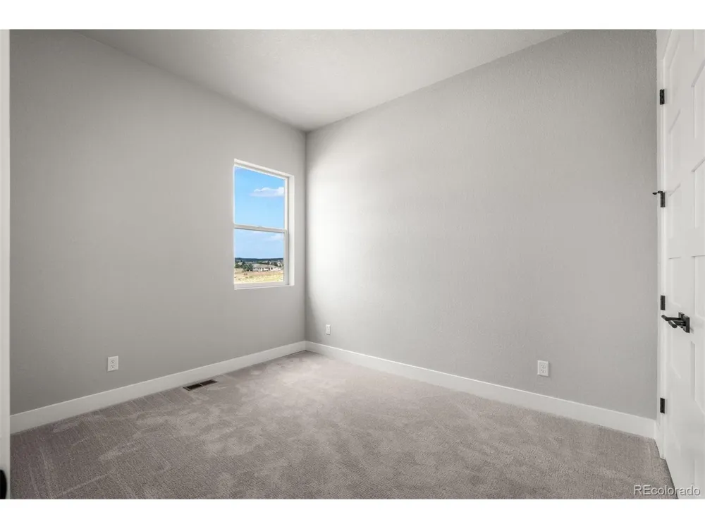 17271 Crimson Clover Drive Monument, CO 80132