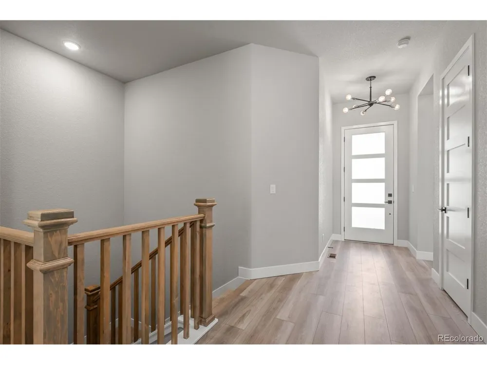 17271 Crimson Clover Drive Monument, CO 80132