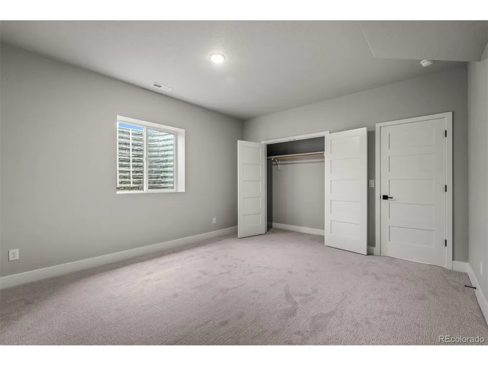 17271 Crimson Clover Drive Monument, CO 80132